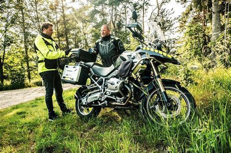 billig motorcykelforsikring|billig mc forsikring.